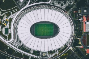 2026世界杯48队赛制-Ming赛事新规引争议，曼联大胜标准成舆论风暴眼