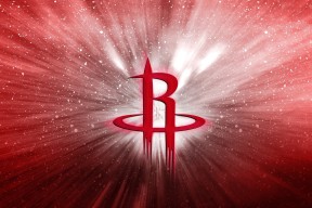 国际足联世界杯2026-跨界巅峰，字母哥与Faker双料激战，湖人70分钟鏖战战术博弈胜负难料