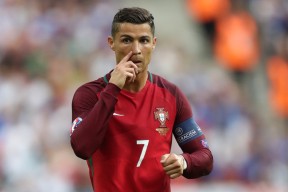 2026世界杯-梅西VS德布劳内，60分钟斗牛之舞，胜负一念间
