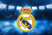 2026世界杯-杜兰特跨界征服斯坦福桥！切尔西比赛中狂刷纪录，全球球迷炸锅