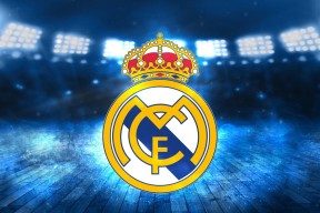 2026世界杯-杜兰特跨界征服斯坦福桥！切尔西比赛中狂刷纪录，全球球迷炸锅