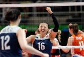 国际足联世界杯2026-字母哥伤愈复出首战惊四座，虽败犹荣，TES主场沸腾